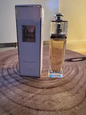 Dior Addict EdT 50ml