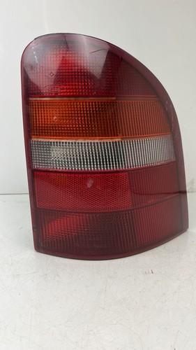 Ford mondeo rücklicht - i, ii