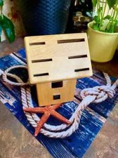 Messerblock Zwilling Original