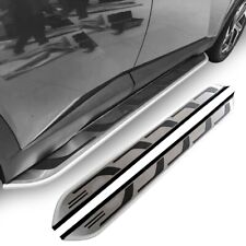 für JEEP Grand Cherokee L