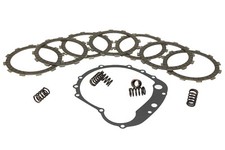 Kupplung für Kawasaki GPX 600