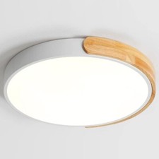 Deckenleuchte Deckenlampe