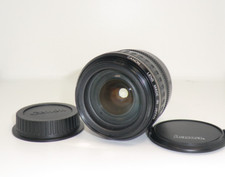 Canon Zoom Lens EF 28-105 mm
