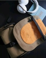 Kamera Fotorucksack Tamrac mit