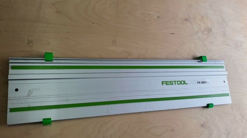 Wandhalter für festool - festool, /