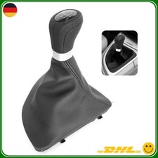 Für bmw 1er e81 e82 - e87, e88