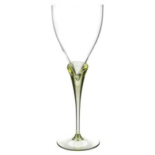 Süßwein Portwein Rosenthal Papyrus Gläser