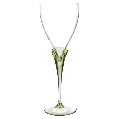 Süßwein portwein rosenthal - portwein,