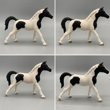 Schleich Pferde - Araber Pinto