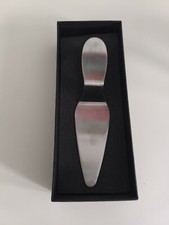 Cinderella Tortenheber von Philippi, Edelstahl 21 cm, Originalverpackung