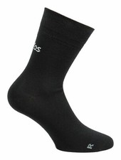 Jalas Funktionssocke 8203