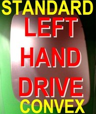 VW T4 TRANSPORTER/CARAVELLE