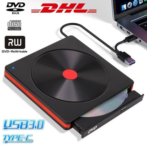 Für laptop externe dvd - für,