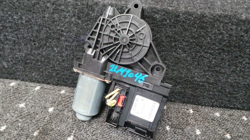 2lm1046 touran 1t1 1t2 - , vw