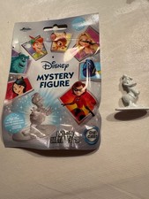 Disney Mystery Figuren Serie 3