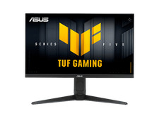 ASUS VG27AQL5A 27 Zoll WQHD