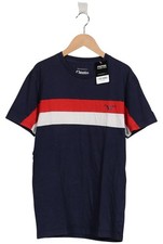 Cleptomanicx T-Shirt Herren