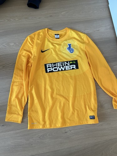 Msv duisburg trikot größe - duisburg,