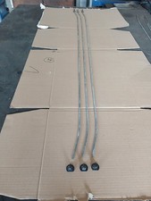 VW BUS T3 Halterung Himmel