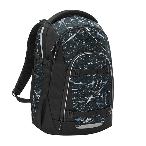 Neu coocazoo schulrucksack - !,