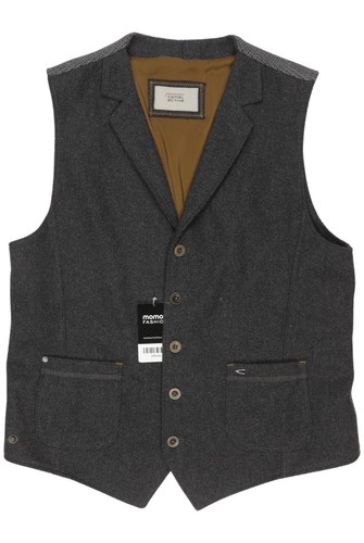 Camel active weste herren - active,