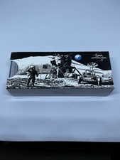 Fisher Space Pen w/Clip 400CL