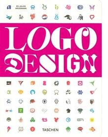 Logo design now - design, now!