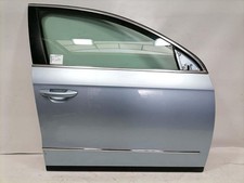 VW Passat 3C original Tür