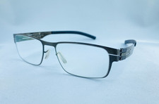 Ic! Berlin Brille Fassung