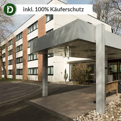 Tage urlaub sunday hotel - urlaub,