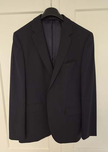 Hugo boss herren sakko - sakko, 52
