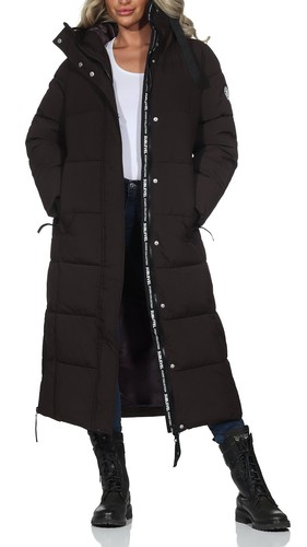 Sublevel damen steppmantel - sublevel,