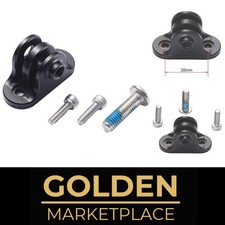 Fahrradhalterung Action Kamera