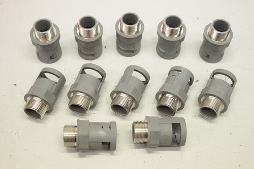 12x pma pg7 kabelrohr - pma, vn-7