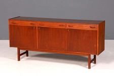 Edles Mid Century Sideboard