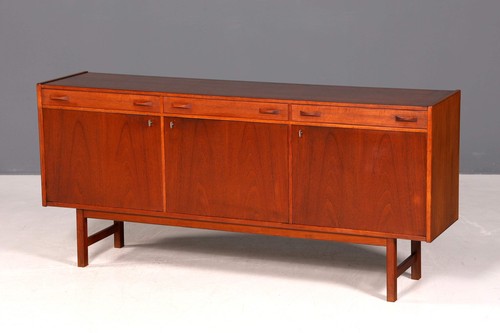 Edles mid century sideboard - edles,