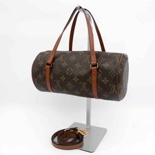 LOUIS VUITTON Papillon 26