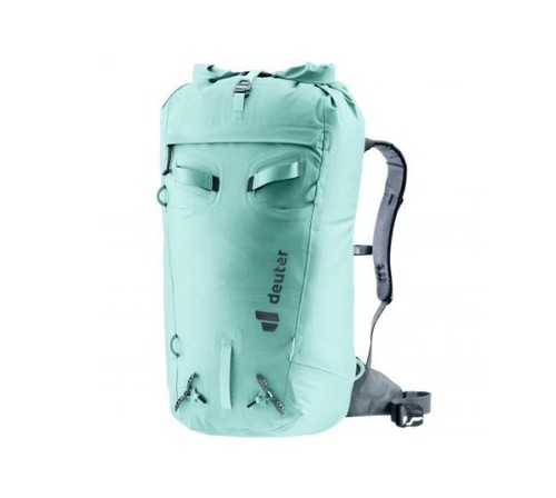 Deuter durascent sl - durascent,