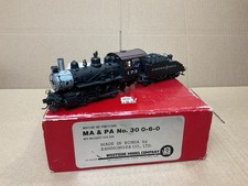 WESTSIDE SAMHONGSA MESSING