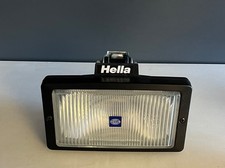 Neu Halogen Fernscheinwerfer