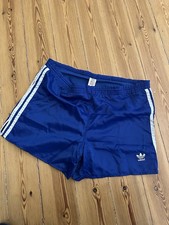 Adidas Shorts Size XL Retro