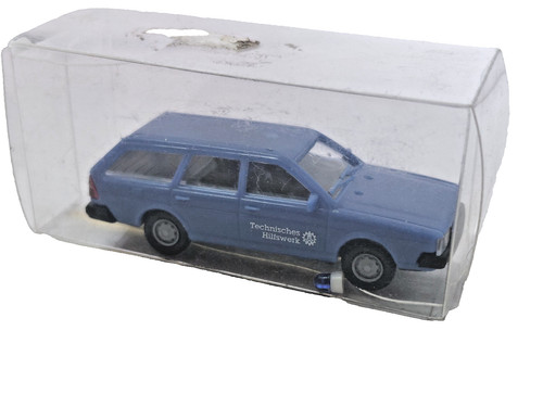 Euromodell vw - 🧑‍🔧euromodell,