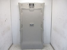 Himmel Dach Dachhimmel passt für OPEL ASTRA SPORTS TOURER (J) 1.3 CDTI 13320019