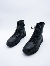 Clarks Damen Stiefelette