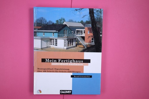 143899 bernd grützmacher mein - grützmacher,