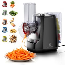 Superlex 1 - superlex, 5-in-1