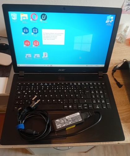 Markenlaptop mit obd scanner - markenlaptop, obd-scanner