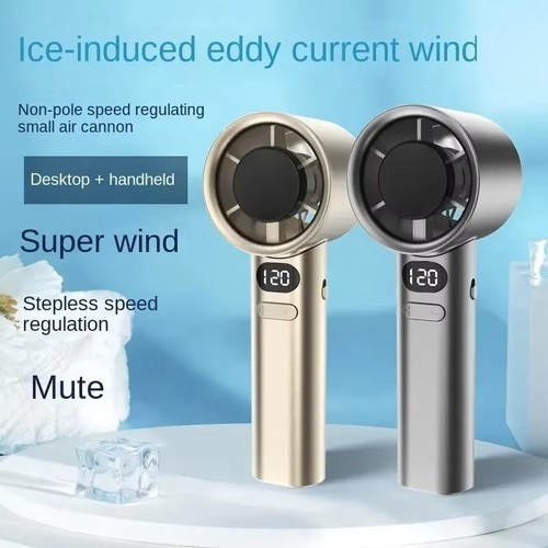 Portable usb rechargeable - portable,