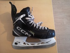 CCM Tacks XF 80 Eishockey