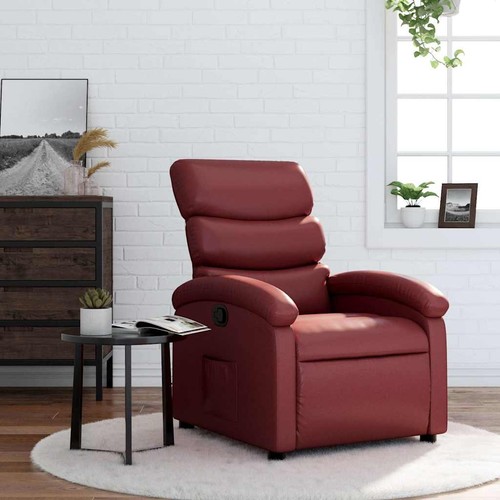 Relaxsessel sessel - relaxsessel,